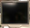 TOSHIBA BSM34-0927 MONITOR Shared Service