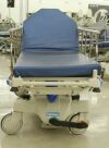 HILL-ROM P8005 Bed Stretcher