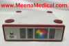 WOLFE 5502 CCD Endocam Controller