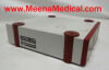 WOLFE 5502 CCD Endocam Controller