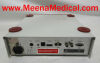 WOLFE 5502 CCD Endocam Controller