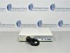 OLYMPUS CV-145 CV-145
