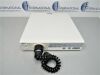 OLYMPUS CV-145 CV-145