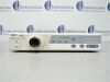 OLYMPUS CV-145 CV-145
