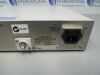 OLYMPUS CV-145 CV-145