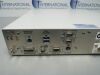 OLYMPUS CV-145 CV-145