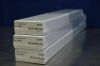 STRYKER  LOT OF 3 STRYKER Various Drill, AO , Sterile