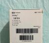 COVIDIEN 10FEN SHILEY TRACHEOSTOMY TUBE CUFFED WITH INNER CANNULA, FENESTRATED (x)