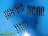 BIOMET 30 x  Walter Lorenz & Synthes Assorted Temporary Fixation Pins