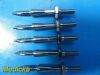 BIOMET 30 x  Walter Lorenz & Synthes Assorted Temporary Fixation Pins