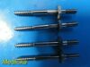 BIOMET 30 x  Walter Lorenz & Synthes Assorted Temporary Fixation Pins