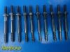 BIOMET 30 x  Walter Lorenz & Synthes Assorted Temporary Fixation Pins