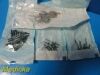 BIOMET 30 x  Walter Lorenz & Synthes Assorted Temporary Fixation Pins