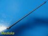 ZIMMER Orthopaedic Cat # 928-165 Medulary Flexible Reamer, 16.5mm