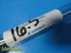ZIMMER Orthopaedic Cat # 928-165 Medulary Flexible Reamer, 16.5mm