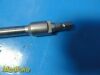 ZIMMER Orthopaedic Cat # 928-165 Medulary Flexible Reamer, 16.5mm