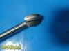 ZIMMER Orthopaedic Cat # 928-165 Medulary Flexible Reamer, 16.5mm