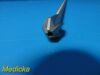 ZIMMER Orthopaedic Cat # 928-165 Medulary Flexible Reamer, 16.5mm