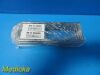 V. MUELLER 7X  SU51-0008 Weitlaner Instrument Holders, 8x2.5