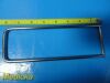 V. MUELLER 7X  SU51-0008 Weitlaner Instrument Holders, 8x2.5