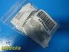 PHILIPS 453563143731 Microphone Bezel for HP Philips Sonos Series