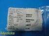 PHILIPS 453563143731 Microphone Bezel for HP Philips Sonos Series