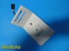 PHILIPS 453563143731 Microphone Bezel for HP Philips Sonos Series
