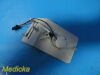 PHILIPS 453563143731 Microphone Bezel for HP Philips Sonos Series