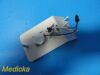PHILIPS 453563143731 Microphone Bezel for HP Philips Sonos Series