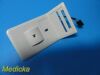 PHILIPS 453563143731 Microphone Bezel for HP Philips Sonos Series