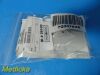 PHILIPS 453563143731 Microphone Bezel for HP Philips Sonos Series