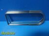 BD 14 x  V. Mueller Weinstein Assorted Instrument Sterilization Racks