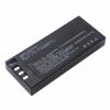 COMEN JHOTA18650 HYLB-1010 C50 C60 8000D  JHOTA18650 HYLB-1010 C50 C60 8000D patient monitor battery compatible new Monitor