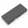COMEN JHOTA18650 HYLB-1010 C50 C60 8000D  JHOTA18650 HYLB-1010 C50 C60 8000D patient monitor battery compatible new Monitor