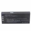 COMEN JHOTA18650 HYLB-1010 C50 C60 8000D  JHOTA18650 HYLB-1010 C50 C60 8000D patient monitor battery compatible new Monitor