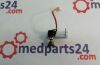 CANON PT71 PT71 Motor Rad/Fluoro Room