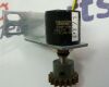 CANON PT71 PT71 Motor Rad/Fluoro Room