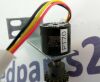 CANON PT70 PT70 Motor Rad/Fluoro Room