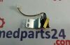 CANON LS71  LS71 Limit Switch Rad/Fluoro Room