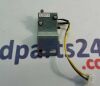 CANON LS71  LS71 Limit Switch Rad/Fluoro Room