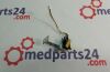 CANON MS70  MS70 Limit Switch Rad/Fluoro Room