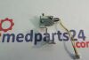 CANON MS70  MS70 Limit Switch Rad/Fluoro Room