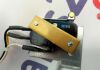 CANON MS70  MS70 Limit Switch Rad/Fluoro Room