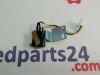 CANON LS70 LS70 Limit Switch  Rad/Fluoro Room