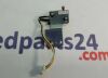 CANON LS70 LS70 Limit Switch  Rad/Fluoro Room
