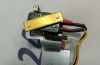 CANON LS70 LS70 Limit Switch  Rad/Fluoro Room