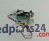 CANON PI30/LS30 Limit Switch PI30/LS30 Limit Switch Rad/Fluoro Room