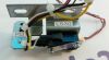 CANON PI30/LS30 Limit Switch PI30/LS30 Limit Switch Rad/Fluoro Room