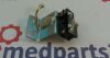 CANON Limit switch LS60 Limit switch LS60 Rad/Fluoro Room