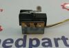 CANON LS70 Limit Switch  LS70 Limit Switch  Rad/Fluoro Room